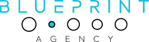 Blueprint Agency Los Cabos Retina