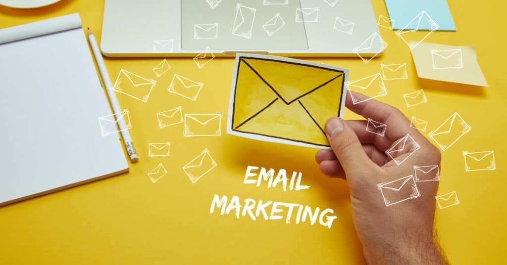 Email Marketing in 2023 Why It Still Matters