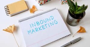 Important Differences Between Inbound and Content Marketing