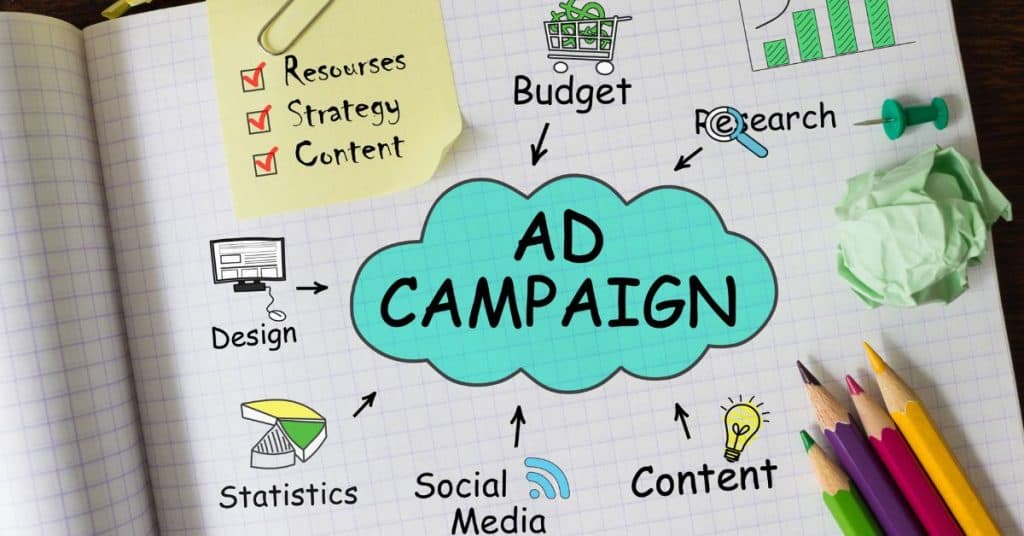 New to digital advertising | Blueprint Agency New to digital advertising