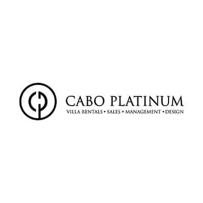 Cabo Platinum