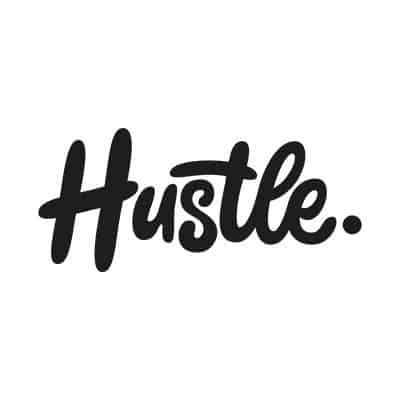 House Of Hustle