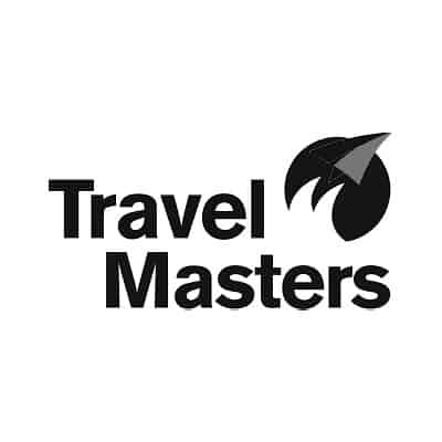 Travel Masters Canada