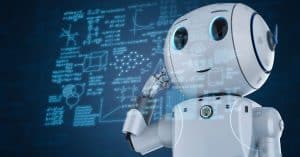 Digital Marketing in 2023 Trends Strategies and Best Practices AI