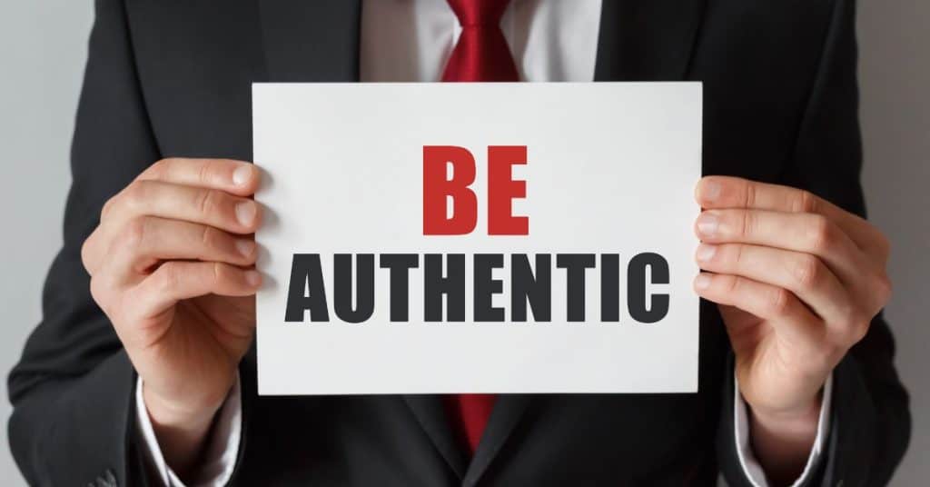 Digital Marketing in 2023 Trends Strategies and Best Practices Authenticity