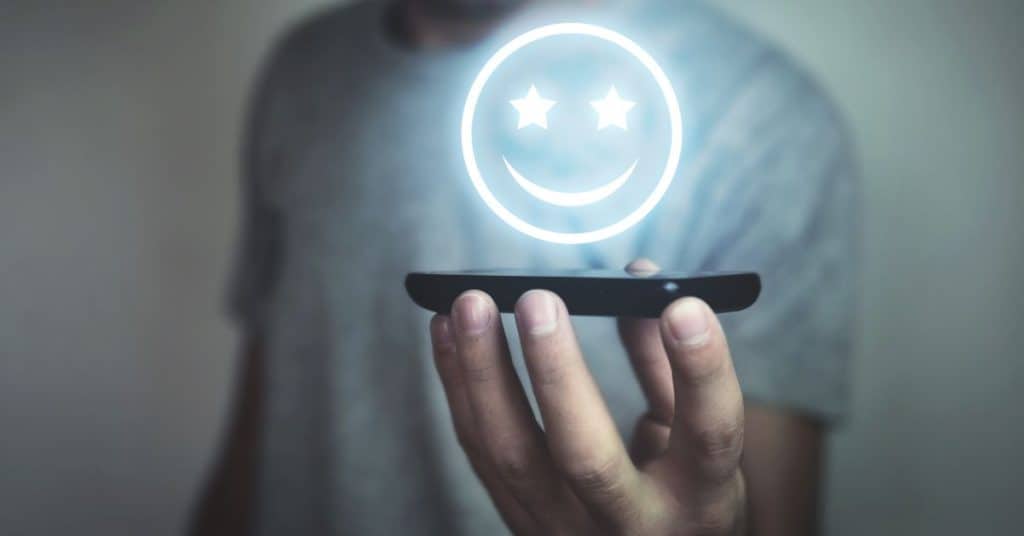 Digital Marketing in 2023 Trends Strategies and Best Practices Customer Experience
