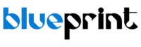 blueprint-agency-logo-color | Blueprint Agency blueprint-agency-logo-color