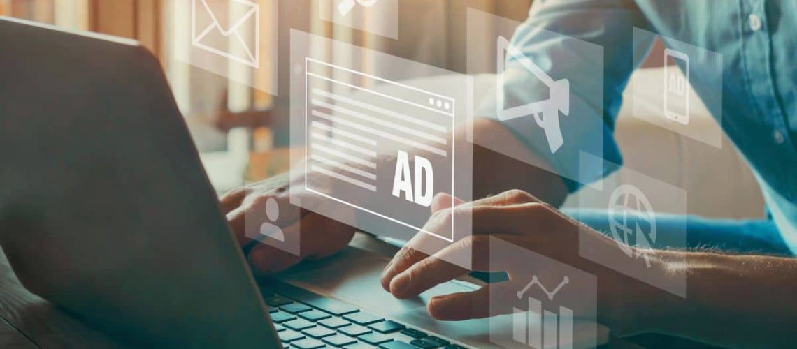 Digital Marketing in 2023- Trends Strategies and Best Practices